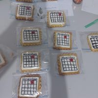 Minhas caixinhas - 4