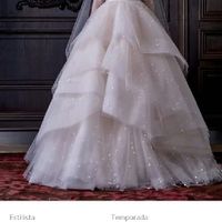 Atelier do Casamentos.com.br - O decote - 1