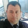 Cristianoramalh@Gmail.com