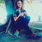 Kareninne