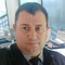 Cristianoramalh@Gmail.com