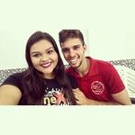 Mayra