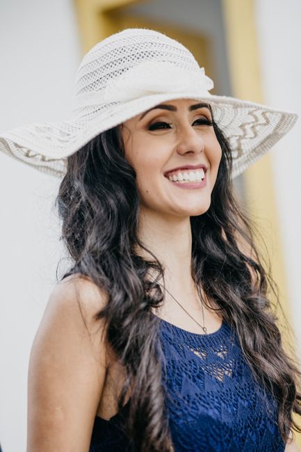 Pré wedding em Paraty - vem ver! 7