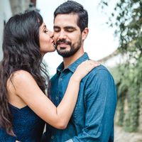 Pré wedding em Paraty - vem ver! - 6