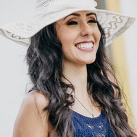 Pré wedding em Paraty - vem ver! - 7