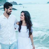 Pré wedding em Paraty - vem ver! - 9