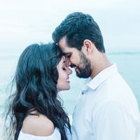 Pré wedding em Paraty - vem ver! - 10