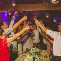 Impressão ou Realidade !  - 2