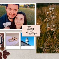Casamento Boho - Dicas e inspirações - 1