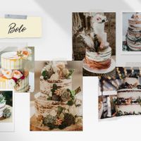 Casamento Boho - Dicas e inspirações - 4