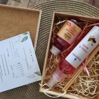 Diy convites de casamento e padrinhos - 2