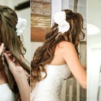 Jogue suas tranças de mel... rapunzel - 1