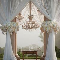 Lustre