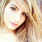 Brunna