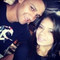 Larissa