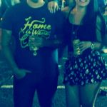Marcielly