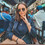 Leticia