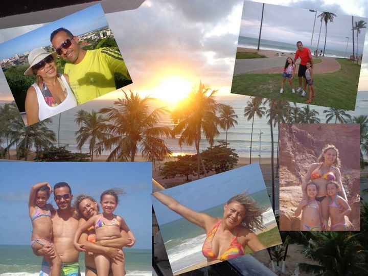 Família