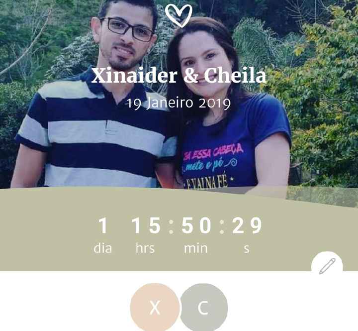 Como está 😆😆 - 1