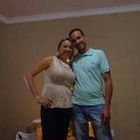Eu & Xande