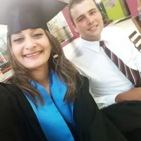 5 perguntas que Só um casal com #muitasintonia vai saber responder ❤ - 1