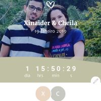 Como está 😆😆 - 1