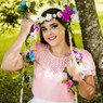 Lygia