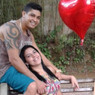 Aline
