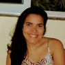 Sulamitha