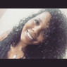 Rayane