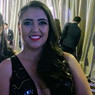 Aline