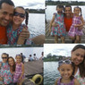 Alyne