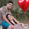Aline