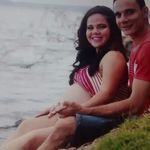 Dayane