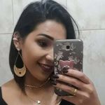 Aline
