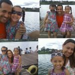 Alyne