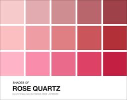 Cores para as madrinhas