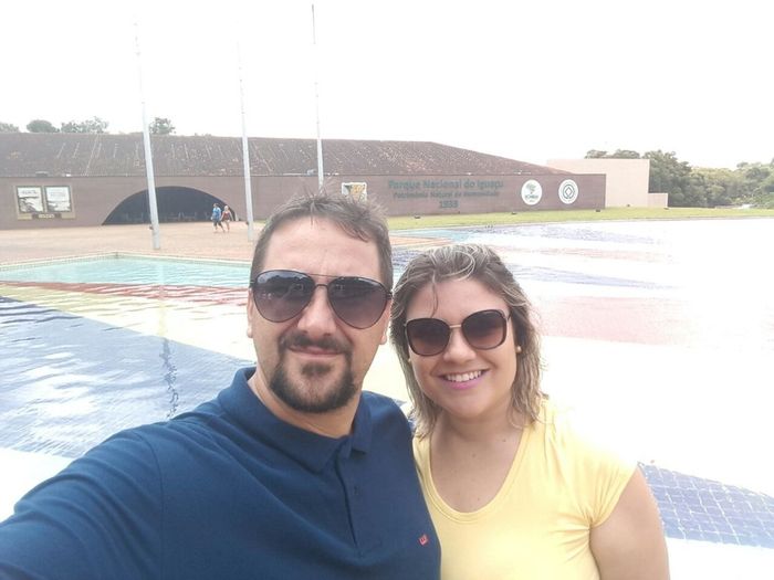 Meu amor pra vida toda