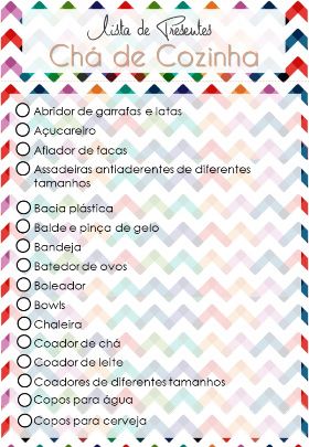 Inspiração 2
