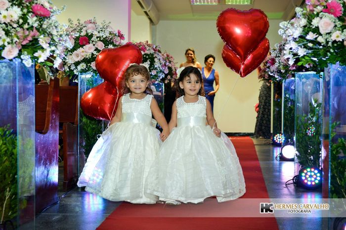 DAMINHAS