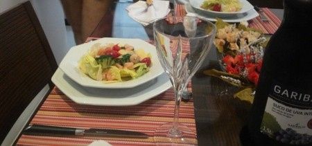 Jantar