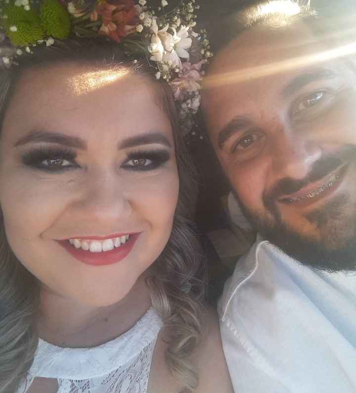 4 amandooooo