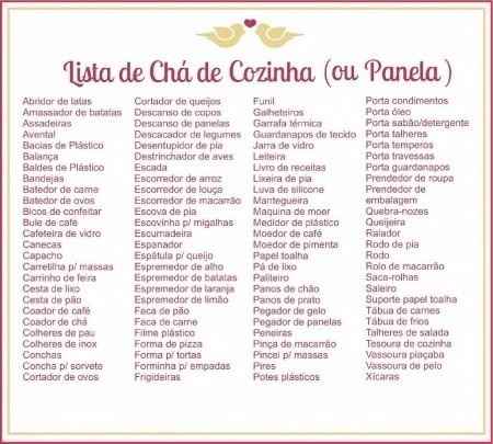 Inspiração 1