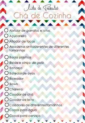 Inspiração 2