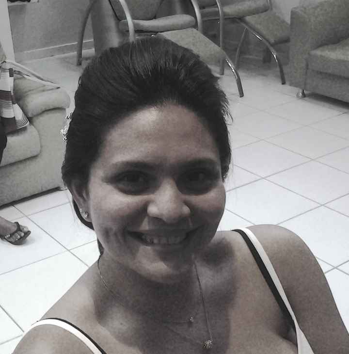 Penteado