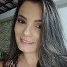Katiline