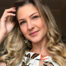 Mariana