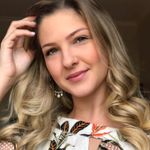 Mariana