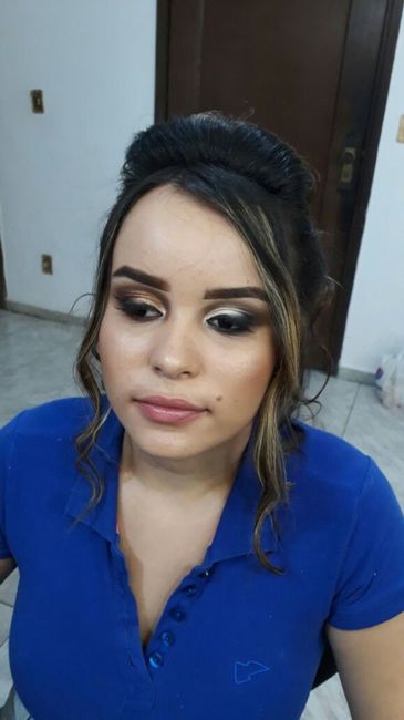  Me ajudem - 1