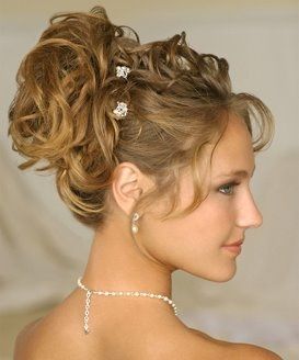 Penteado